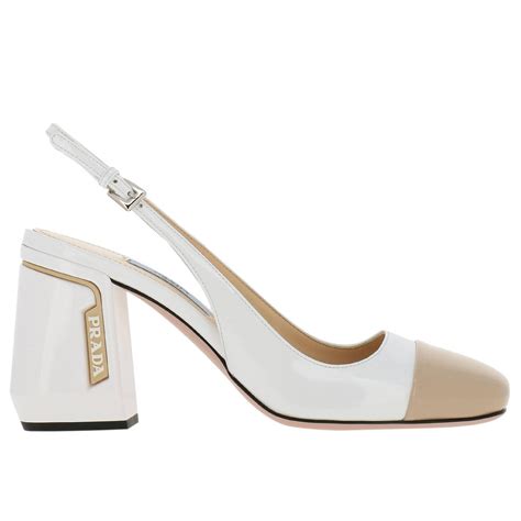 vernice prada shoes|women's Prada shoes price.